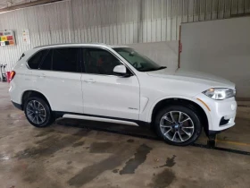 Обява за продажба на BMW X5 3.0L 6 All wheel drive ~23 700 лв. - изображение 6