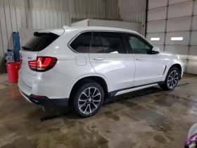 Обява за продажба на BMW X5 3.0L 6 All wheel drive ~23 700 лв. - изображение 11