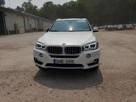 Обява за продажба на BMW X5 3.0L 6 All wheel drive ~23 700 лв. - изображение 8