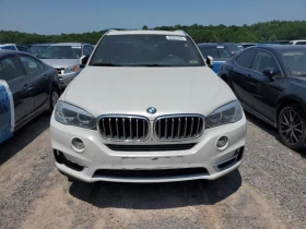 Обява за продажба на BMW X5 3.0L 6 All wheel drive ~23 700 лв. - изображение 2