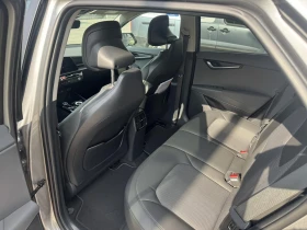 Kia Niro Elektric 64kw | Mobile.bg    10
