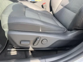 Kia Niro Elektric 64kw | Mobile.bg    9
