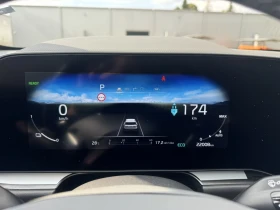 Kia Niro Elektric 64kw | Mobile.bg    8