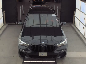 BMW X5 M-PACK* BLACK OPTIC* M-BRAKES* 360* HEADUP* * | Mobile.bg    2