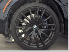 BMW X5 M-PACK* BLACK OPTIC* M-BRAKES* 360* HEADUP* * | Mobile.bg    7