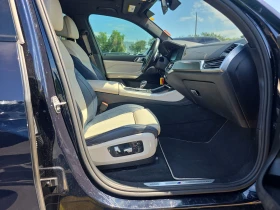 BMW X5 M-PACK* BLACK OPTIC* M-BRAKES* 360* HEADUP* * | Mobile.bg    11