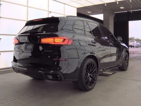 BMW X5 M-PACK* BLACK OPTIC* M-BRAKES* 360* HEADUP* * | Mobile.bg    5