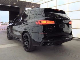 BMW X5 M-PACK* BLACK OPTIC* M-BRAKES* 360* HEADUP* * | Mobile.bg    6