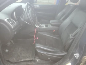 Jeep Grand cherokee 4X4/  /   | Mobile.bg    7