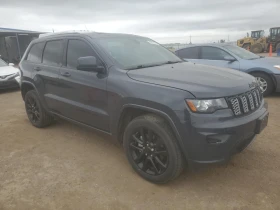 Jeep Grand cherokee 4X4/  /   | Mobile.bg    3