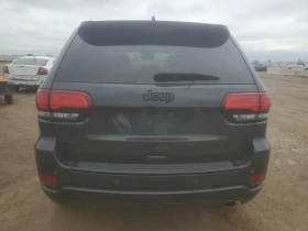 Jeep Grand cherokee 4X4/  /   | Mobile.bg    5