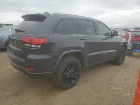 Jeep Grand cherokee 4X4/  /   | Mobile.bg    4