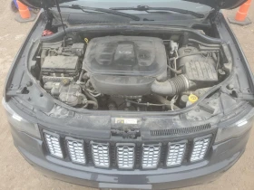 Jeep Grand cherokee 4X4/  /   | Mobile.bg    12