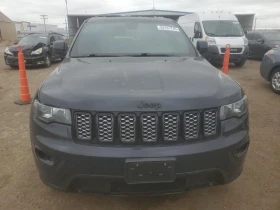 Jeep Grand cherokee 4X4/  /   | Mobile.bg    2