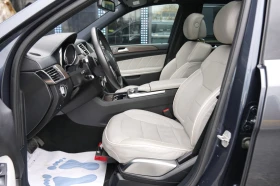 Mercedes-Benz GL 500 4Matic Offroad Package 6+ 1 - 40000 лв. / 20451.68 € - 13672676 9