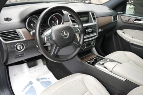 Mercedes-Benz GL 500 4Matic Offroad Package 6+ 1 - 40000 лв. / 20451.68 € - 13672676 10