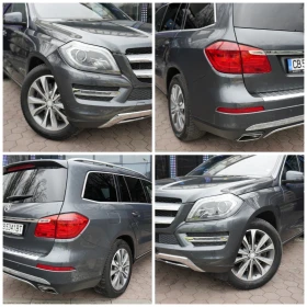 Mercedes-Benz GL 500 4Matic Offroad Package 6+ 1 - 40000 лв. / 20451.68 € - 13672676 7