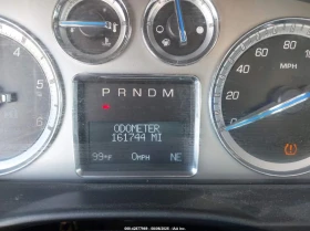 Cadillac Escalade 6.2L V-8 VVT, 403HP All Wheel Drive | Mobile.bg    7