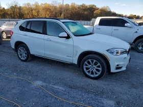 BMW X5 * XDRIVE35I* * АвтоКредит*  - 25399 лв. / 12986.30 € - 34588804 2