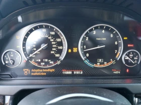 BMW X5 * XDRIVE35I* * АвтоКредит*  - 25399 лв. / 12986.30 € - 34588804 11