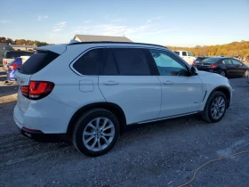 BMW X5 * XDRIVE35I* * АвтоКредит*  - 25399 лв. / 12986.30 € - 34588804 6