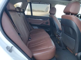 BMW X5 * XDRIVE35I* * АвтоКредит*  - 25399 лв. / 12986.30 € - 34588804 12