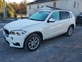 BMW X5 * XDRIVE35I* * АвтоКредит* 