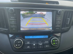 Toyota Rav4 2.0 , снимка 16