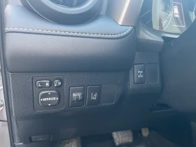 Toyota Rav4 2.0 , снимка 9