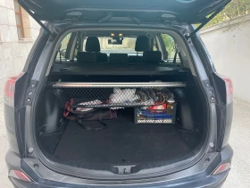 Toyota Rav4 2.0 , снимка 17