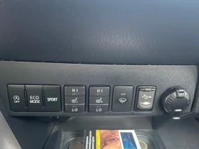 Toyota Rav4 2.0 , снимка 14