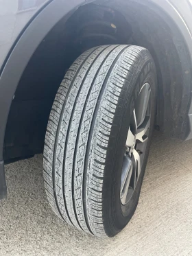 Toyota Rav4 2.0 , снимка 15