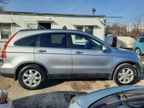 Honda Cr-v 4х4 КАТО НОВ - 13199 лв. / 6748.54 € - 14612803 7