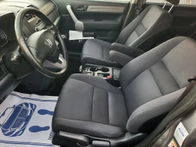 Honda Cr-v 4х4 КАТО НОВ - 13199 лв. / 6748.54 € - 14612803 8