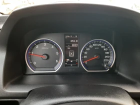 Honda Cr-v 4х4 КАТО НОВ - 13199 лв. / 6748.54 € - 14612803 12