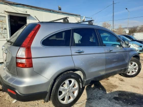 Honda Cr-v 4х4 КАТО НОВ - 13199 лв. / 6748.54 € - 14612803 5