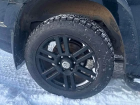 Toyota 4runner * 4WD * CARFAX * БЕЗ ПЪРВОНАЧАЛНА ВНОСКА, снимка 7