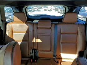 Jeep Grand cherokee OVERLAND* 3.6* 4x4 - 20000 € / 39116.60 лв. - 49485047 10