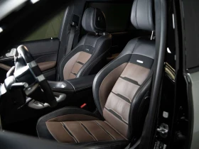 Mercedes-Benz GLS * AMG GLS63 * CARFAX * БЕЗ ПЪРВОНАЧАЛНА ВНОСКА - 77800 € / 152163.57 лв. - 27254312 10