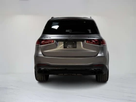 Mercedes-Benz GLS * AMG GLS63 * CARFAX * БЕЗ ПЪРВОНАЧАЛНА ВНОСКА - 77800 € / 152163.57 лв. - 27254312 7
