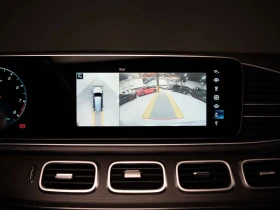 Mercedes-Benz GLS * AMG GLS63 * CARFAX * БЕЗ ПЪРВОНАЧАЛНА ВНОСКА - 77800 € / 152163.57 лв. - 27254312 11