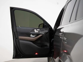 Mercedes-Benz GLS * AMG GLS63 * CARFAX * БЕЗ ПЪРВОНАЧАЛНА ВНОСКА - 77800 € / 152163.57 лв. - 27254312 9