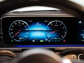 Mercedes-Benz GLS * AMG GLS63 * CARFAX * БЕЗ ПЪРВОНАЧАЛНА ВНОСКА - 77800 € / 152163.57 лв. - 27254312 13