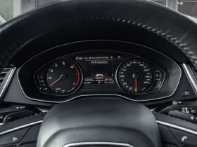 Audi Q5 Progressiv | AWD | LEATHER | SUNROOF - 15050 € / 29435.24 лв. - 13494279 10