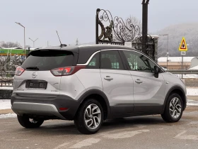 Opel Crossland X 1.6CDTI ИТАЛИЯ EURO 6B - 7800 € / 15255.47 лв. - 81318495 12