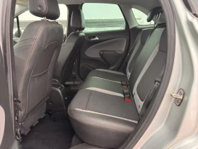 Opel Crossland X 1.6CDTI ИТАЛИЯ EURO 6B - 7800 € / 15255.47 лв. - 81318495 7