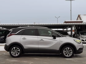 Opel Crossland X 1.6CDTI ИТАЛИЯ EURO 6B - 7800 € / 15255.47 лв. - 81318495 4