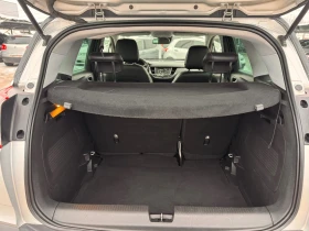 Opel Crossland X 1.6CDTI ИТАЛИЯ EURO 6B - 7800 € / 15255.47 лв. - 81318495 8