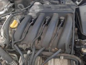 Dacia Duster | Mobile.bg � ����� ������ 14