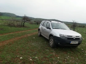 Dacia Duster - 5900 € / 11539.40 лв. - 89990073 5